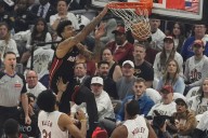 Why the Cavs’ Twin Towers might be too similar in personality to win it all