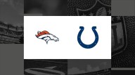 How to watch Broncos at Colts: TV channel and streaming options for September 14