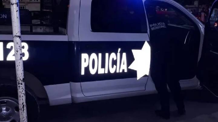 Quinceañera termina con hombre herido por defender a su hijo durante riña en Gómez Palacio