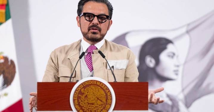 Avanza estrategia 2-30-100 del IMSS con más de 1 millón de cirugías y 19.7 millones de consultas