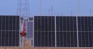 Empresarios piden justicia pareja y solución de fondo en el caso Next Energy
