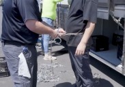South Koreans feel betrayed by workforce detentions at Georgia Hyundai plant