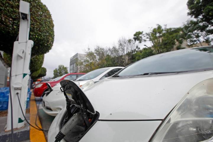 Crece aceptación por beneficio operativo y funcionalidad