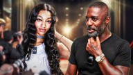 Sky’s Angel Reese makes film debut in Idris Elba lead A House of Dynamite