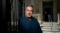 Andrea Bajani dinamita el patriarcado y la familia como "institución totalitaria" en 'El aniversario'