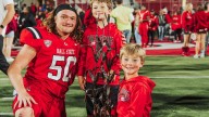 How Ball State football's special teams unit is making a difference