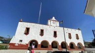 Tlayacapan buscará reforzar seguridad con instalación de cámaras de vigilancia