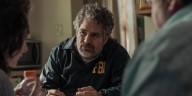 'Task' Premiere Recap: Mark Ruffalo's FBI Agent Assembles a Team to Hunt Tom Pelphrey's Masked Criminal
