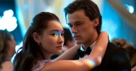 10 Clues That Belly & Conrad Are Endgame In 'The Summer I Turned Pretty'