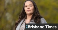 Insurance costs: Underinsurance on the rise as in areas where premiums have soared