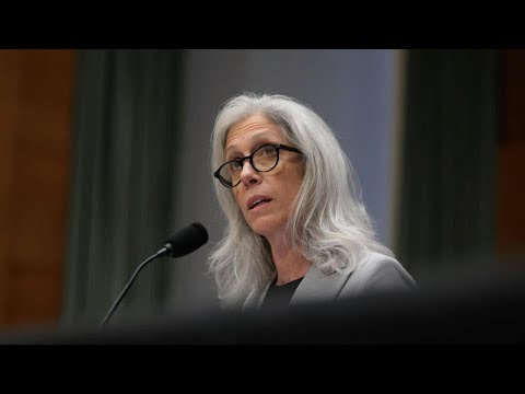Former CDC directors and acting directors raise concerns in op