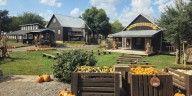 Roca Berry Farm celebrates 45 years of fun