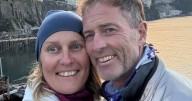 Brit woman caged in Iran hellhole prison on 'spy charges' is 'placed on a drip'