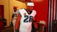 Why Eagles’ Saquon Barkley was fined $46,371 vs. the Chiefs