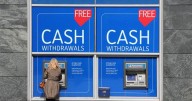 Nationwide introduces 'three withdrawals a year' rule for some customers