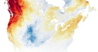 Washington challenges EPA's climate change policy rollback