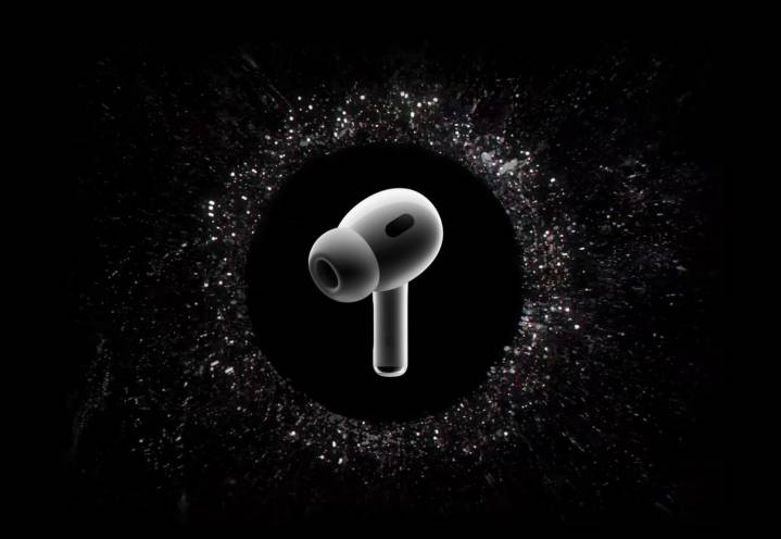 AirPods Pro 3 Launching Later This Year Will Have One Massive Hardware Upgrade Missing, Making The 2026 Model Worth The Wait