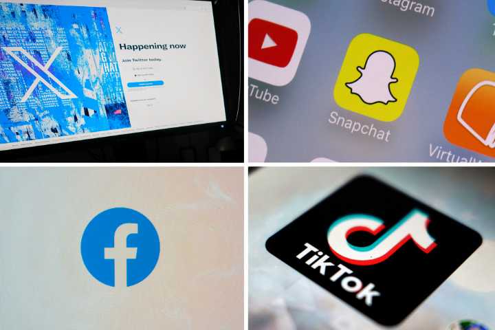 Nepal internet crackdown part of global trend toward suppressing online freedom