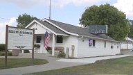 Historic Colo cafe to be featured on Business Insider documentary