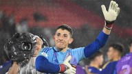 Boca apuesta por Leandro Brey: vuelve a la titularidad tras 229 días