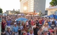 Sternwheel Regatta generates $40 million economic impact for Charleston