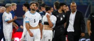 Estados Unidos, a favor de que Israel juegue el Mundial 2026, si clasifica