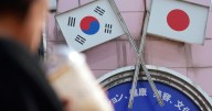 Los ministros de Defensa de Corea del Sur y Japón se reunirán en Seúl por primera vez en una década
