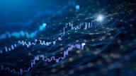 Intel: Warning Signs Are Emerging (NASDAQ:INTC)