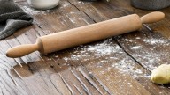 Maharashtra: Mother beats son to death using roti roller for demanding chicken curry, injured daughter hospitalised