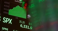 Las 10 empresas más grandes del S&P 500 tras el rally de la acción de Oracle