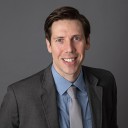 Dustin McNally selected to fill Grand Forks’ District 42 House vacancy