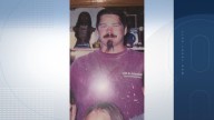 Family searches for answers after Las Vegas man's disappearance; remains discovered near golf course