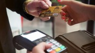 La inflación de agosto fue del 1.9%, según los datos del Indec