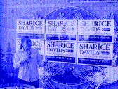 The Political Report – September 25, 2025