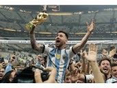 The ticket window for the 2026 FIFA World Cup is about to open