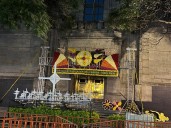 Ceremonias tradicionales marcan inicio de la ‘Nueva época’ del Poder Judicial