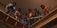 ‘Stranger Things’ Season 5 takes the Hellfire Club on one last adventure: What to know about the final season