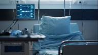 $5 million expansion coming to Walker's Our Lady of the Lake Hospital