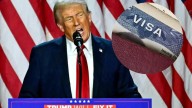 Nuevo aviso de Trump: Estados Unidos hará esto con los migrantes que tramiten la ciudadanía