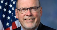 CASEY: Rep. Morgan Griffith appointed to 3rd House committee to investigate Jan. 6