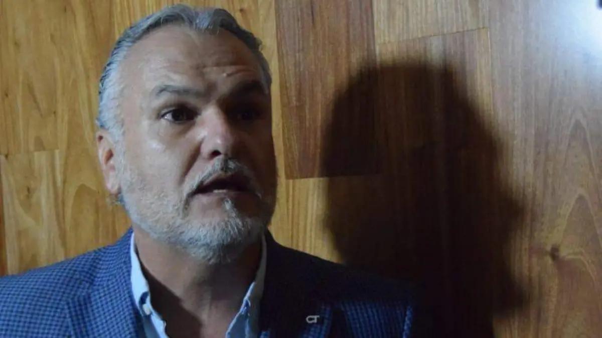 Casos de acoso en transporte público de León han disminuido el 95 por ciento