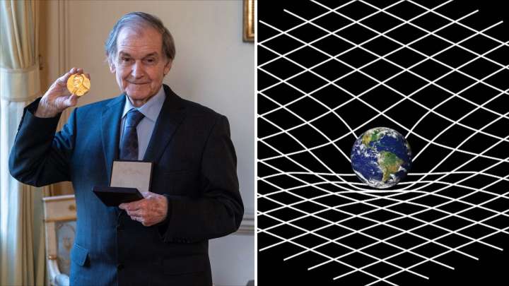 El Nobel Roger Penrose y Más Físicos Proponen Experimento para Probar si la Gravedad es Cuántica