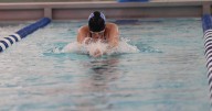 H.S. GIRLS SWIMMING & DIVING: Bath-Haverling earns big win against Marcus Whitman