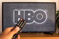 HBO 'Hacks' star Hannah Einbinder says show will end after next season