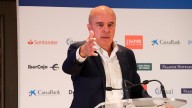 Jaime de Jaraíz (LG): “Las empresas son las grandes impulsoras del cambio social”
