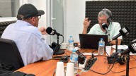 Koldo: "Quiero demostrar mi inocencia para que el ciudadano de a pie me deje pasear y no me insulte"