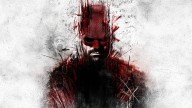 Marvel Reveals First Look at New Daredevil, Fearless