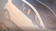 Triple crimen de Florencio Varela: apareció uno de los autos que usaron esa noche e indagarán a Víctor Sotacuro y su sobrina