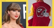Football Season Must Haves Inspired by Taylor Swift