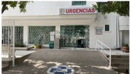 Varios niños, quemados con soda cáustica en Riohacha: algunos de ellos sufrieron heridas de tercer grado
